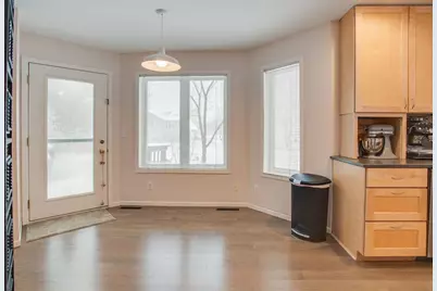 2907 Eagle Drive, Moorhead, MN 56560 - Photo 21