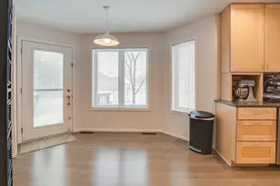 2907 Eagle Dr, Moorhead, MN 56560 - Photo 21