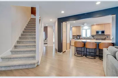 2907 Eagle Drive, Moorhead, MN 56560 - Photo 9