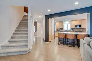 2907 Eagle Dr, Moorhead, MN 56560 - Photo 9