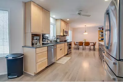 2907 Eagle Drive, Moorhead, MN 56560 - Photo 15