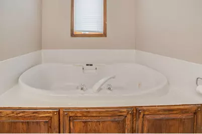 2907 Eagle Drive, Moorhead, MN 56560 - Photo 37