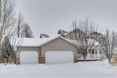 2907 Eagle Drive, Moorhead, MN 56560 - Photo 3