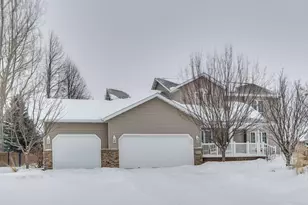 2907 Eagle Dr, Moorhead, MN 56560 - Photo 3
