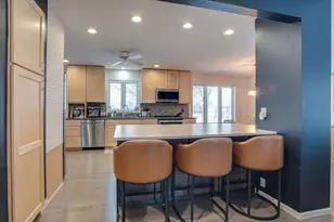 2907 Eagle Dr, Moorhead, MN 56560 - Photo 13