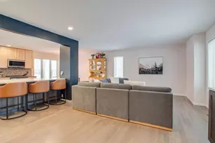 2907 Eagle Dr, Moorhead, MN 56560 - Photo 11