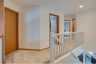 2907 Eagle Drive, Moorhead, MN 56560 - Photo 31