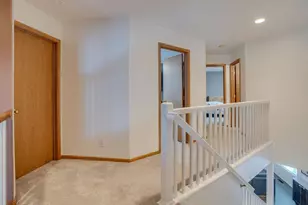 2907 Eagle Dr, Moorhead, MN 56560 - Photo 31