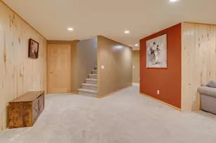 2907 Eagle Dr, Moorhead, MN 56560 - Photo 45