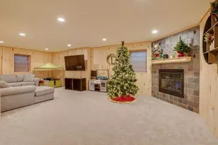 2907 Eagle Dr, Moorhead, MN 56560 - Photo 43