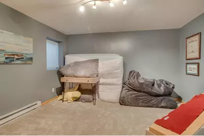 2907 Eagle Drive, Moorhead, MN 56560 - Photo 47