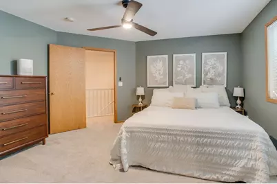 2907 Eagle Drive, Moorhead, MN 56560 - Photo 33