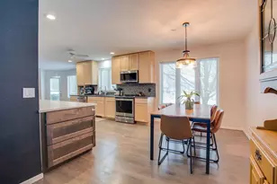 2907 Eagle Dr, Moorhead, MN 56560 - Photo 19