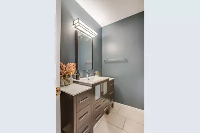 2907 Eagle Drive, Moorhead, MN 56560 - Photo 29