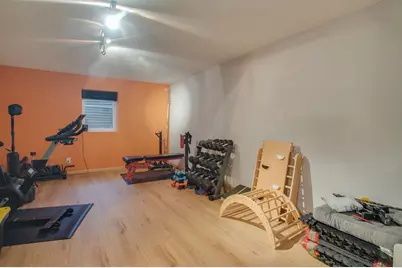 2907 Eagle Drive, Moorhead, MN 56560 - Photo 49