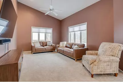 2907 Eagle Drive, Moorhead, MN 56560 - Photo 23