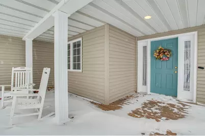 2907 Eagle Drive, Moorhead, MN 56560 - Photo 7