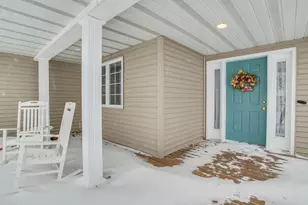 2907 Eagle Dr, Moorhead, MN 56560 - Photo 7