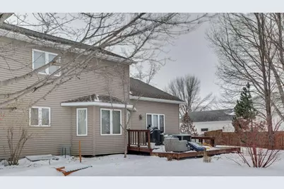 2907 Eagle Drive, Moorhead, MN 56560 - Photo 53