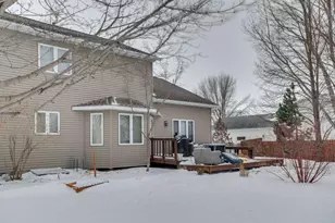 2907 Eagle Dr, Moorhead, MN 56560 - Photo 53