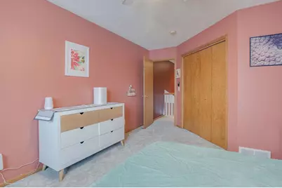 2907 Eagle Drive, Moorhead, MN 56560 - Photo 41