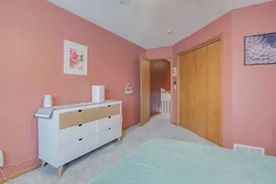 2907 Eagle Dr, Moorhead, MN 56560 - Photo 41