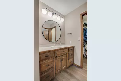 2907 Eagle Drive, Moorhead, MN 56560 - Photo 35