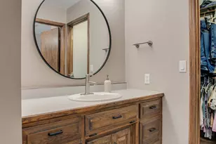 2907 Eagle Dr, Moorhead, MN 56560 - Photo 35