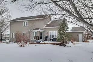 2907 Eagle Dr, Moorhead, MN 56560 - Photo 55