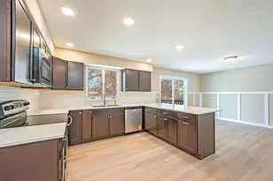 607 Sailor Street N, Blue Earth, MN 56013 - Photo 19