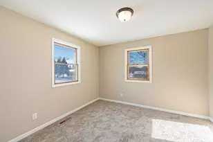 607 Sailor Street N, Blue Earth, MN 56013 - Photo 29