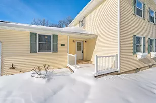 607 Sailor Street N, Blue Earth, MN 56013 - Photo 5