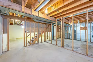 607 Sailor Street N, Blue Earth, MN 56013 - Photo 35