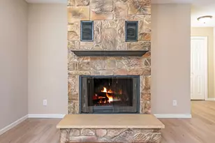 607 Sailor Street N, Blue Earth, MN 56013 - Photo 13