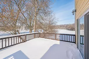 607 Sailor Street N, Blue Earth, MN 56013 - Photo 9