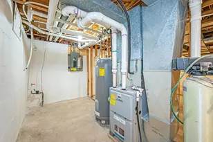 607 Sailor Street N, Blue Earth, MN 56013 - Photo 37