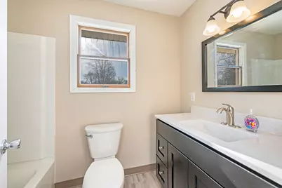 607 Sailor Street N, Blue Earth, MN 56013 - Photo 27