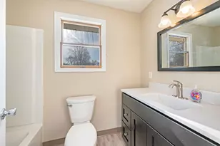 607 Sailor Street N, Blue Earth, MN 56013 - Photo 27