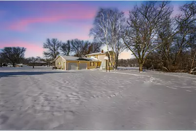 607 Sailor Street N, Blue Earth, MN 56013 - Photo 1