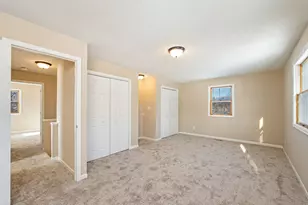 607 Sailor Street N, Blue Earth, MN 56013 - Photo 25