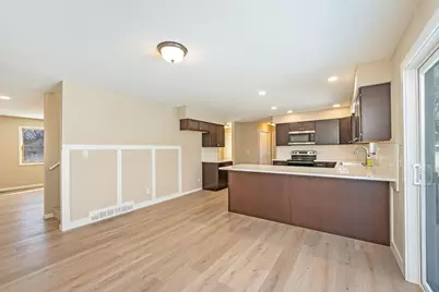 607 Sailor Street N, Blue Earth, MN 56013 - Photo 15