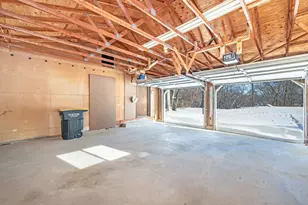 607 Sailor Street N, Blue Earth, MN 56013 - Photo 33