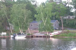 W8804 Deeper Lake Rd, Minong, WI 54859 - Photo 27