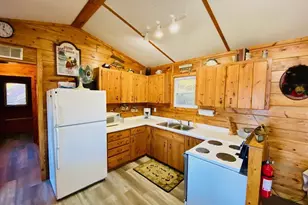 W8804 Deeper Lake Rd, Minong, WI 54859 - Photo 9