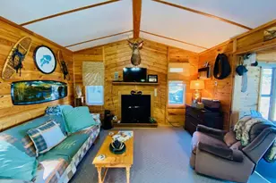 W8804 Deeper Lake Rd, Minong, WI 54859 - Photo 11