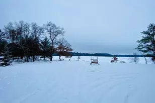 W8804 Deeper Lake Rd, Minong, WI 54859 - Photo 15