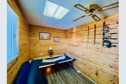 W8804 Deeper Lake Road, Minong, WI 54859 - Photo 7