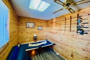 W8804 Deeper Lake Rd, Minong, WI 54859 - Photo 7