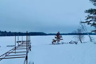 W8804 Deeper Lake Rd, Minong, WI 54859 - Photo 15