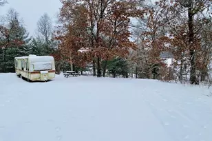 W8804 Deeper Lake Rd, Minong, WI 54859 - Photo 23